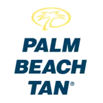 Palm Beach Tan