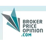 BrokerPriceOpinion.com