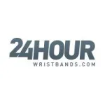 24HourWristbands.com Profile