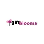 Gift Blooms Logo