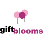 Gift Blooms Profile
