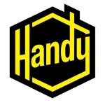 HandyMan Club of America / Scout.com Logo