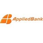 Applied Bank Logo