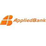 Applied Bank Profile