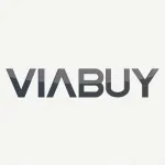 Viabuy company logo