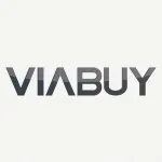 Viabuy Profile