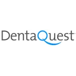 DentaQuest company logo