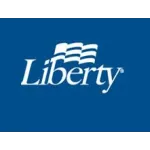 Liberty Medical / Liberty Medical Supply company reviews