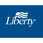 Liberty Medical / Liberty Medical Supply