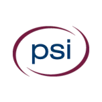PSI Services company logo