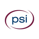 PSI Services