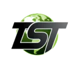 Tech Service Today Logo