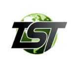 Tech Service Today Profile
