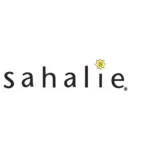 Sahalie company logo