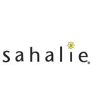 Sahalie