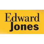 Edward Jones company logo