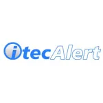 Itec Alert