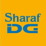 Sharaf DG Profile