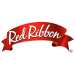 Red Ribbon Bakeshop company reviews
