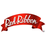 Red Ribbon Bakeshop