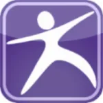 FuGenX Technologies Profile