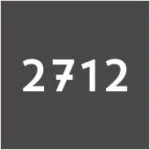 2712 Designs Profile