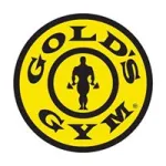 Gold's Gym