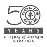 Gold's Gym Profile