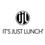 It's Just Lunch [IJL] company logo