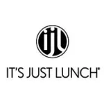 It's Just Lunch [IJL]