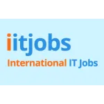 IITJobs