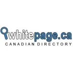 Iwhitepage.ca company logo