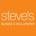 Steve's Blinds & Wallpaper