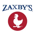 Zaxby's Profile