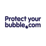 Protect Your Bubble Customer Service Phone, Email, Contacts