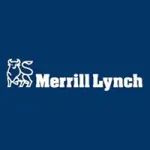 Merrill Lynch company logo