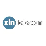 XLN company reviews