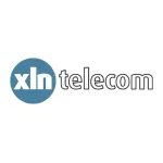XLN Profile