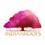 Indianroots Customer Service Phone, Email, Contacts