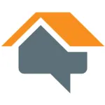 HomeAdvisor company logo