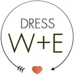Dresswe.com Profile