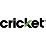 Cricket Wireless company logo