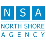 North Shore Agency Profile