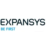 Expansys company logo