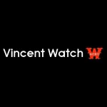 Vincent Watch Customer Service Phone, Email, Contacts