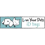 Love Your Pets
