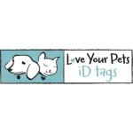 Love Your Pets Profile