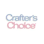 Crafter's Choice Profile