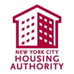 NYC Housing Authority [NYCHA] company logo
