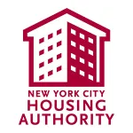 NYC Housing Authority [NYCHA] Profile